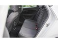 SEAT LEON 2013/7 - 4
