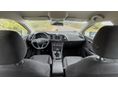 SEAT LEON 2013/7 - 6