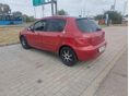 PEUGEOT 307 2003/11 - 2