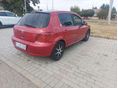 PEUGEOT 307 2003/11 - 3
