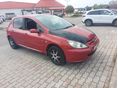 PEUGEOT 307 2003/11 - 4