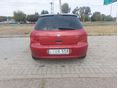 PEUGEOT 307 2003/11 - 5