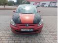 PEUGEOT 307 2003/11 - 6