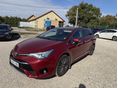 TOYOTA AVENSIS 2017/2 - 1