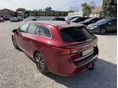 TOYOTA AVENSIS 2017/2 - 3