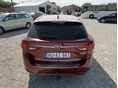 TOYOTA AVENSIS 2017/2 - 4