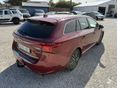 TOYOTA AVENSIS 2017/2 - 5