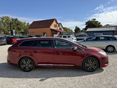 TOYOTA AVENSIS 2017/2 - 6