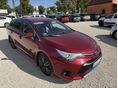 TOYOTA AVENSIS 2017/2 - 7