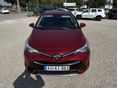 TOYOTA AVENSIS 2017/2 - 8