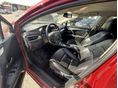 TOYOTA AVENSIS 2017/2 - 9