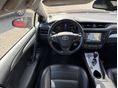 TOYOTA AVENSIS 2017/2 - 12