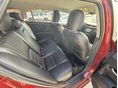 TOYOTA AVENSIS 2017/2 - 14