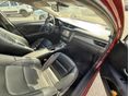 TOYOTA AVENSIS 2017/2 - 15