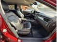 TOYOTA AVENSIS 2017/2 - 16