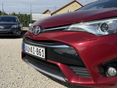 TOYOTA AVENSIS 2017/2 - 19