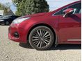 TOYOTA AVENSIS 2017/2 - 20