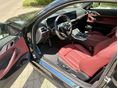 BMW 440 2026/7 - 5