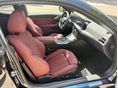 BMW 440 2026/7 - 6