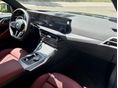 BMW 440 2026/7 - 7