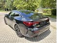 BMW 440 2026/7 - 3