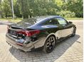 BMW 440 2026/7 - 4