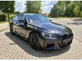 BMW 440 2026/7 - 2