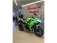 KAWASAKI NINJA 650 2025/6 - 5
