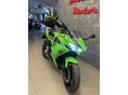 KAWASAKI NINJA 650 2025/6 - 6