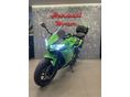 KAWASAKI NINJA 650 2025/6 - 3