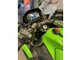 KAWASAKI NINJA 650 2025/6 - 9