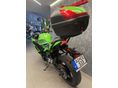 KAWASAKI NINJA 650 2025/6 - 8
