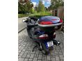 SUZUKI AN 650 BURGMAN Executive