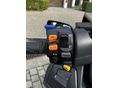 SUZUKI AN 650 BURGMAN 2008/9 - 4