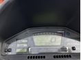 SUZUKI AN 650 BURGMAN 2008/9 - 6