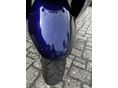 SUZUKI AN 650 BURGMAN 2008/9 - 11