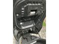SUZUKI AN 650 BURGMAN 2008/9 - 7