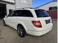 MERCEDES-BENZ C 220 2011/4 - 3