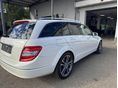 MERCEDES-BENZ C 220 2011/4 - 4
