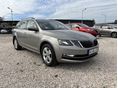 SKODA OCTAVIA 2019/2 - 2