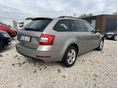 SKODA OCTAVIA 2019/2 - 3