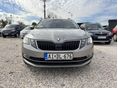 SKODA OCTAVIA 2019/2 - 5