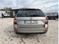 SKODA OCTAVIA 2019/2 - 6