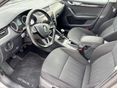 SKODA OCTAVIA 2019/2 - 7