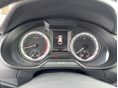 SKODA OCTAVIA 2019/2 - 8