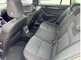 SKODA OCTAVIA 2019/2 - 9