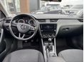 SKODA OCTAVIA 2019/2 - 10