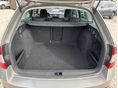 SKODA OCTAVIA 2019/2 - 11