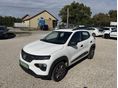 DACIA SPRING 2021 - 1