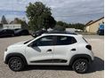DACIA SPRING 2021 - 2